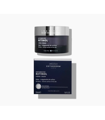 es-retinol-cream