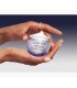 کرم ضد پیری lancome