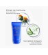 shiseido-suncare-expert-protector-spf-30