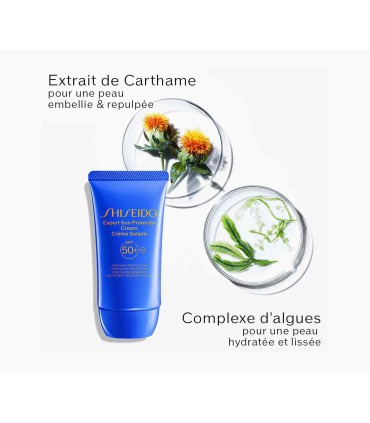 shiseido-suncare-expert-protector-spf-30