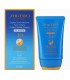shiseido-suncare-expert-protector-spf-30