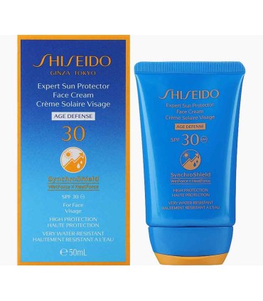 shiseido-suncare-expert-protector-spf-30