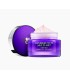 lancome-renergie-multi-lift-nuit