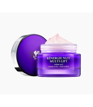 lancome-renergie-multi-lift-nuit