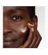 lancome-renergie-multi-lift-nuit
