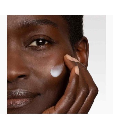 lancome-renergie-multi-lift-nuit