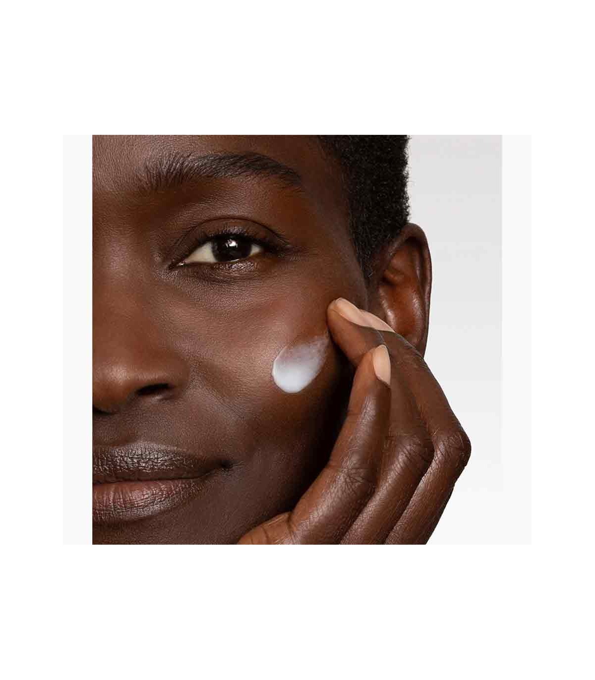 lancome-renergie-multi-lift-nuit