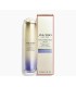 mersadoshop_SHISEIDO VITAL PERFECTION RADIANCE SERUM 40 ML 16871