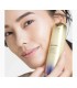 mersadoshop_SHISEIDO VITAL PERFECTION RADIANCE SERUM 40 ML 16871