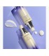 mersadoshop_SHISEIDO VITAL PERFECTION RADIANCE SERUM 40