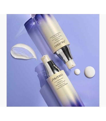 mersadoshop_SHISEIDO VITAL PERFECTION RADIANCE SERUM 40