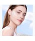 lancome-uv-expert-aqua-gel-spf