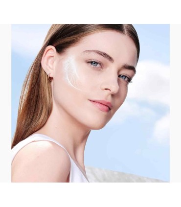 lancome-uv-expert-aqua-gel-spf
