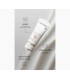 lancome-uv-expert-aqua-gel-spf
