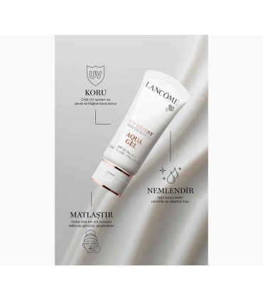 lancome-uv-expert-aqua-gel-spf