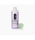 clinique-clarifying-no2-200ml