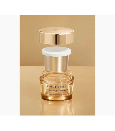 el-revitalizing-supreme-youth-power-soft-cream