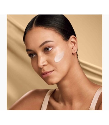 el-revitalizing-supreme-youth-power-soft-cream