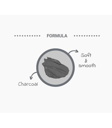 moira-detox-pore-charcoal-clay-mask