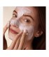 فوم پاک کننده آرایشSHISEIDO