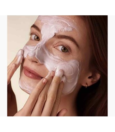 فوم پاک کننده آرایشSHISEIDO