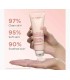 FOAMING CLEANSER 125ML