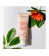 FOAMING CLEANSER 125ML