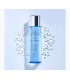 لوسیون ضد پیری Eau Cellulaire استادرم