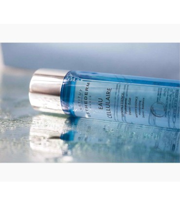 لوسیون ضد پیری Eau Cellulaire استادرم