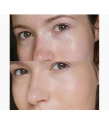 bb cream 02
