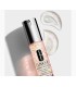 eye 96h 15 ml