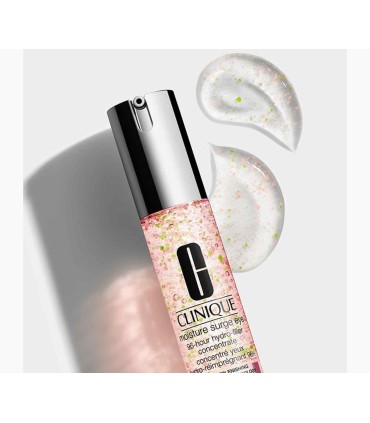 eye 96h 15 ml