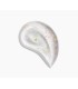 eye 96h 15 ml