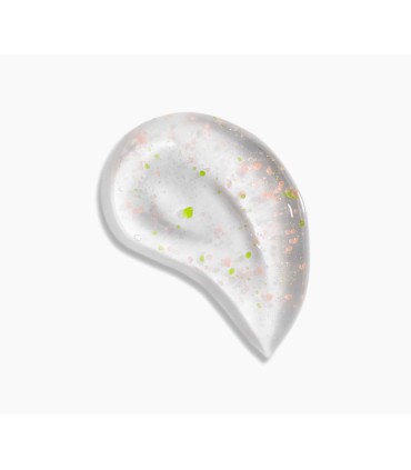 eye 96h 15 ml