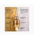 سرم دو فاز LANCOME