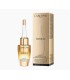 سرم دو فاز LANCOME