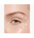 سرم دو فاز LANCOME