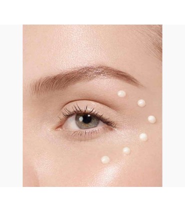 سرم دو فاز LANCOME