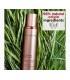 سرم لیفت کننده صورت clarins