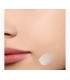 سرم لیفت کننده صورت clarins