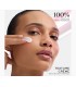 کرم آبرسان LANCOME