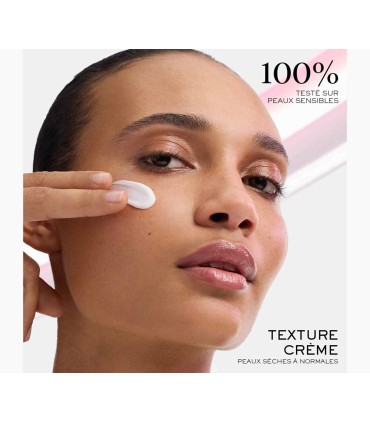 کرم آبرسان LANCOME