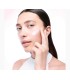 کرم آبرسان LANCOME