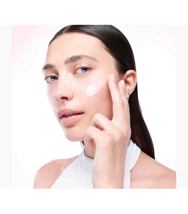 کرم آبرسان LANCOME