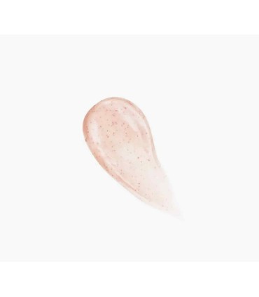 کرم آبرسان lancome