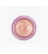 کرم آبرسان lancome