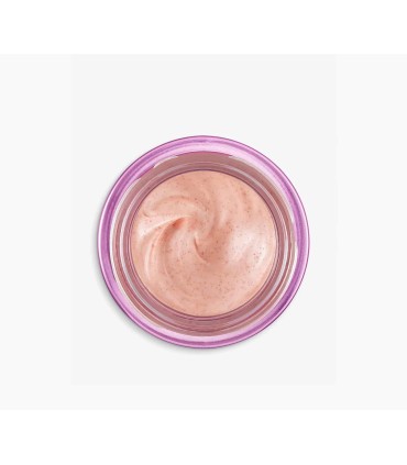 کرم آبرسان lancome