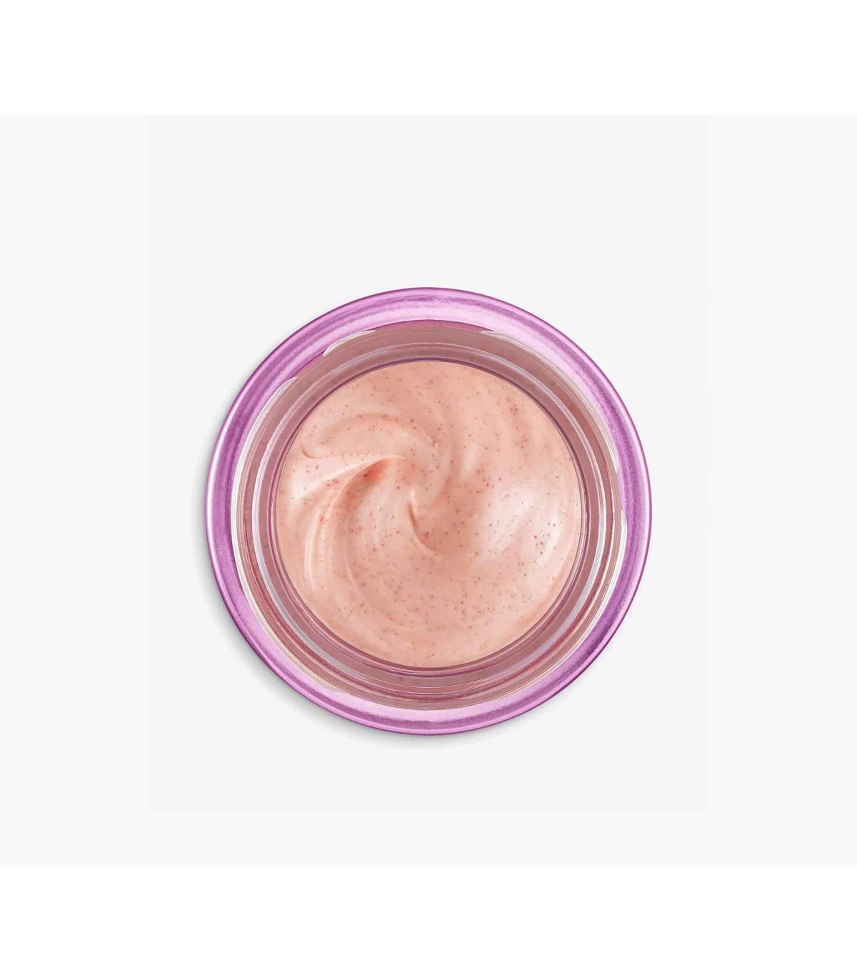 کرم آبرسان lancome