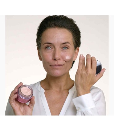 کرم آبرسان lancome