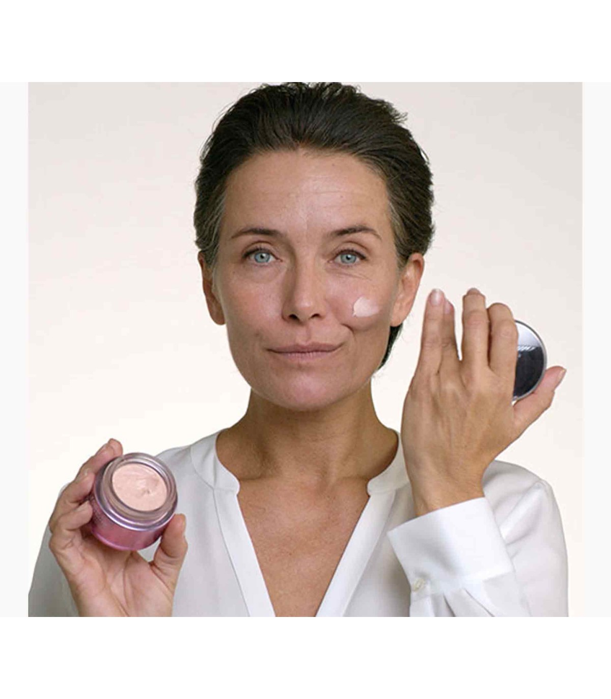 کرم آبرسان lancome